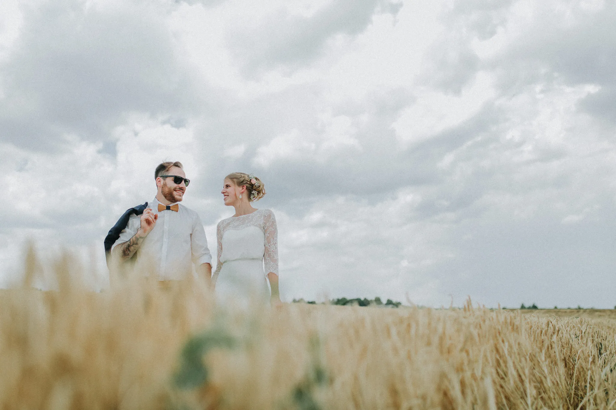 Foto