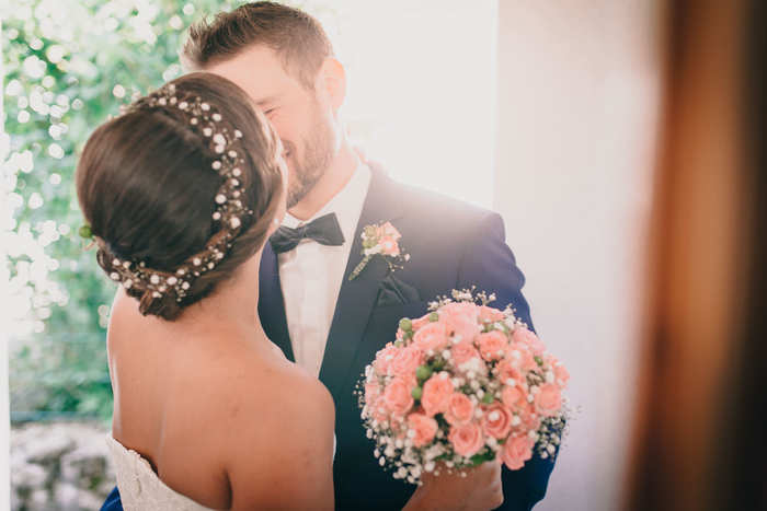 Hochzeitsfotograf Allgäu Flo Gehring Photography Fotografie