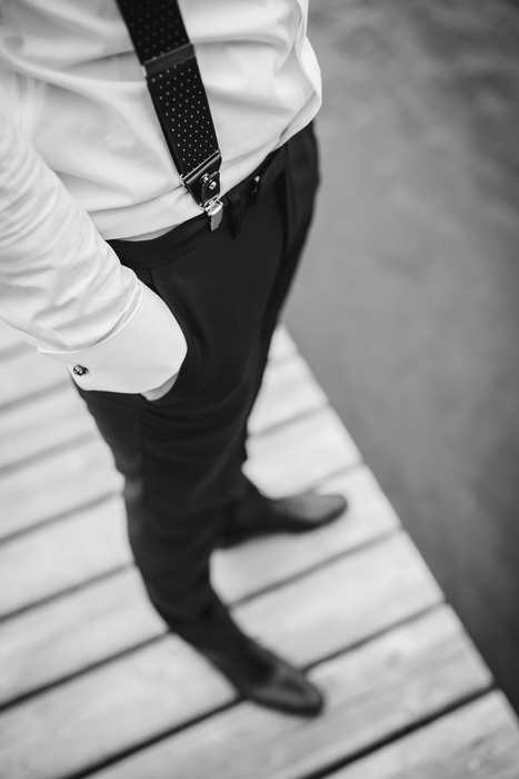 Hochzeitsfotograf Allgäu Flo Gehring Photography Fotografie