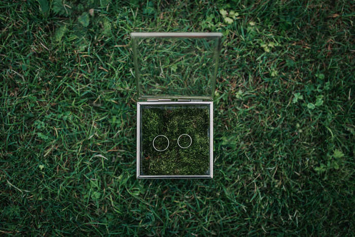 Hochzeitsfotograf Allgäu Flo Gehring Photography Fotografie