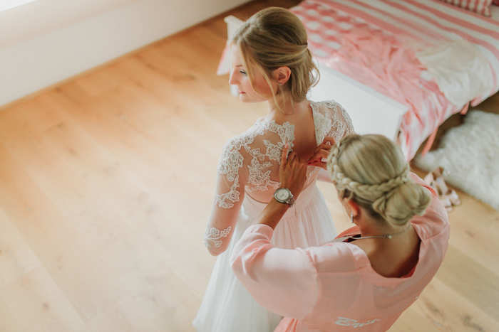 Hochzeitsfotograf Allgäu Flo Gehring Photography Fotografie