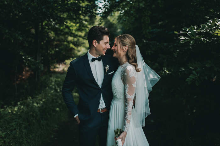 Hochzeitsfotograf Allgäu Flo Gehring Photography Fotografie