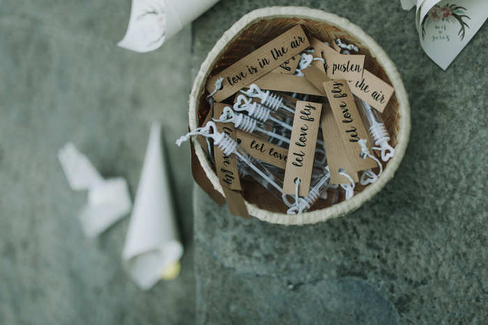 Hochzeitsfotograf Allgäu Flo Gehring Photography Fotografie