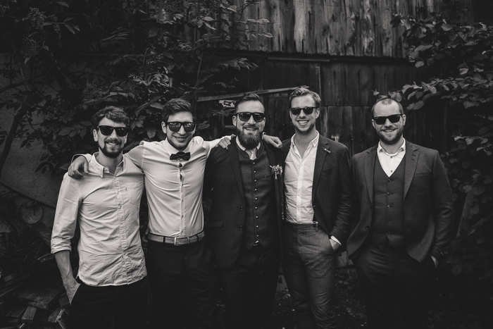 Hochzeitsfotograf Allgäu Flo Gehring Photography Fotografie