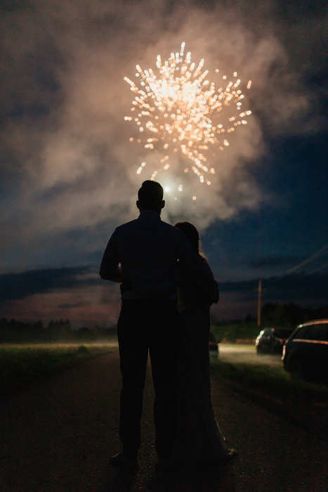Hochzeitsfotograf Allgäu Flo Gehring Photography Fotografie