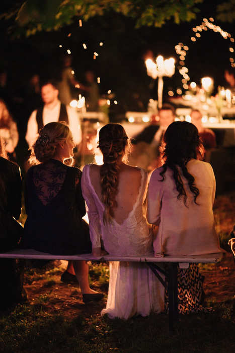 Hochzeitsfotograf Allgäu Flo Gehring Photography Fotografie