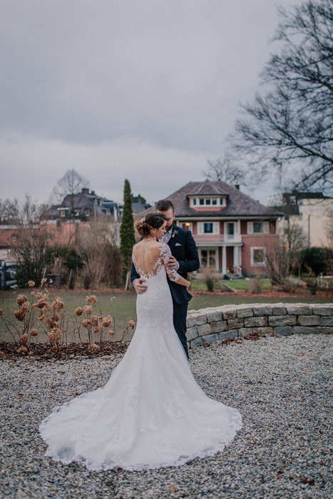 Hochzeitsfotograf Allgäu Flo Gehring Photography Fotografie