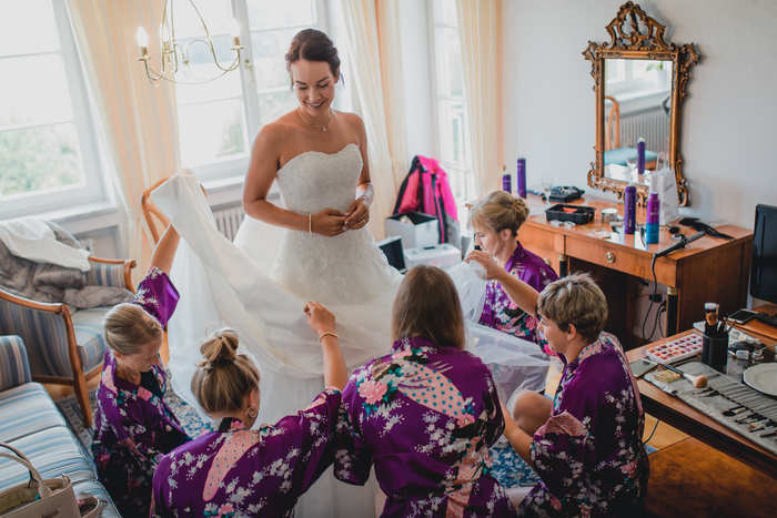 Hochzeitsfotograf Allgäu Flo Gehring Photography Fotografie