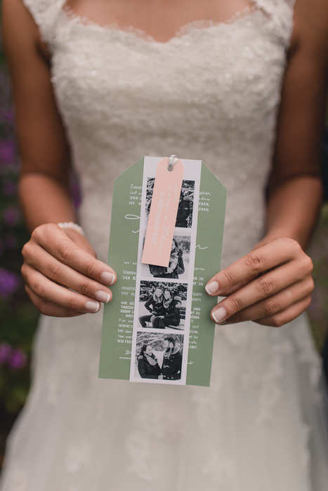 Hochzeitsfotograf Allgäu Flo Gehring Photography Fotografie