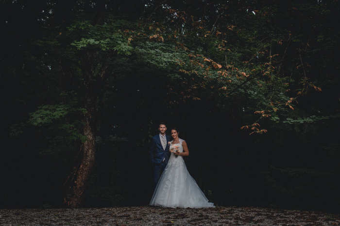 Hochzeitsfotograf Allgäu Flo Gehring Photography Fotografie