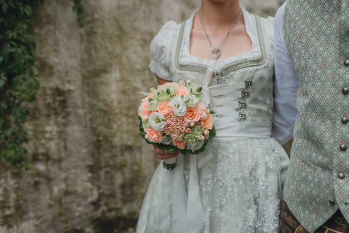 Hochzeitsfotograf Allgäu Flo Gehring Photography Fotografie