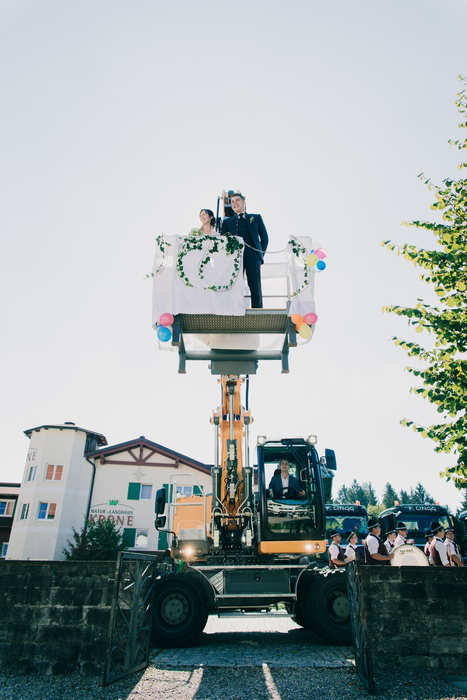 Hochzeitsfotograf Allgäu Flo Gehring Photography Fotografie