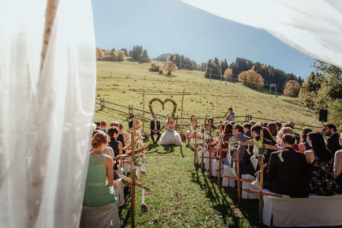 Hochzeitsfotograf Allgäu Flo Gehring Photography Fotografie