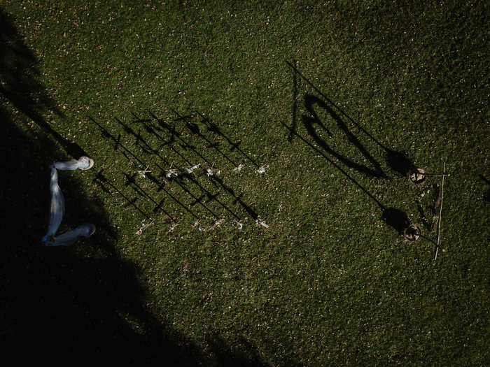 Hochzeitsfotograf Allgäu Flo Gehring Photography Fotografie