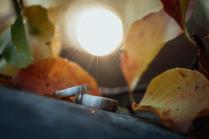 Hochzeitsfotograf Allgäu Flo Gehring Photography Fotografie