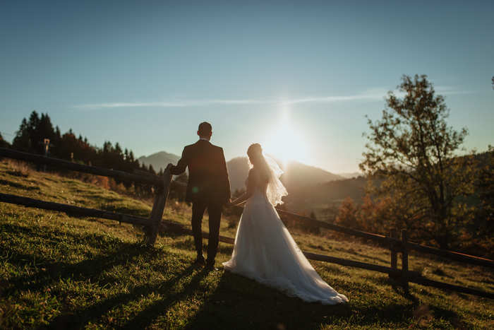 Hochzeitsfotograf Allgäu Flo Gehring Photography Fotografie