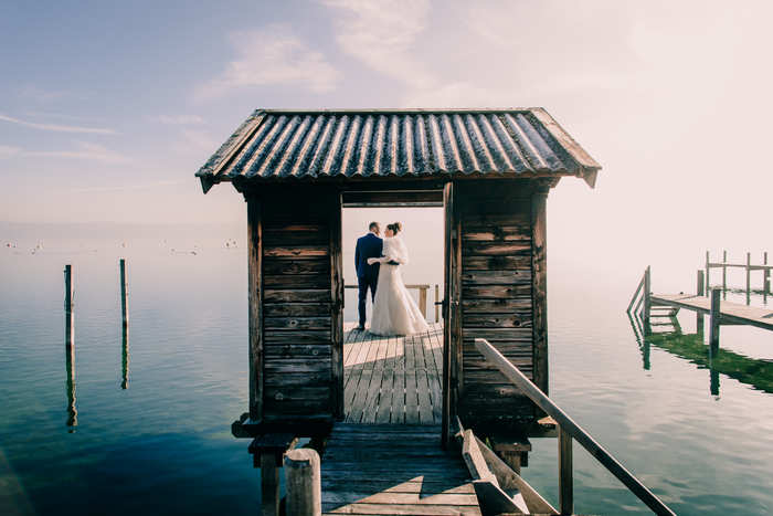 Hochzeitsfotograf Allgäu Flo Gehring Photography Fotografie