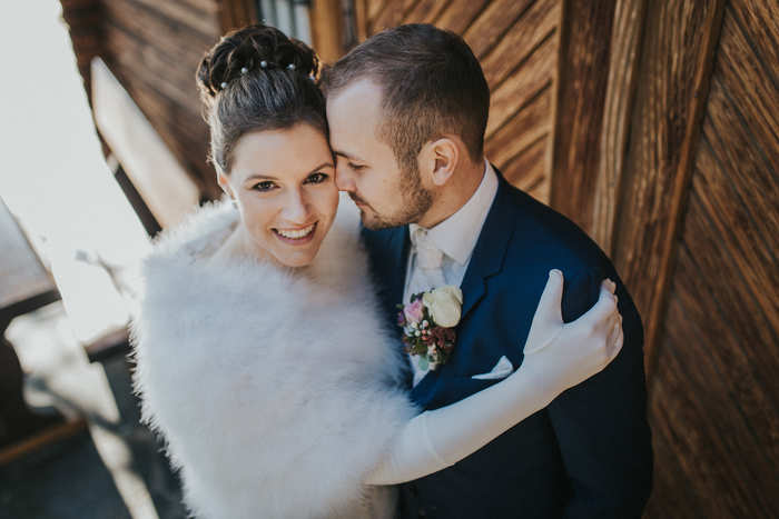 Hochzeitsfotograf Allgäu Flo Gehring Photography Fotografie