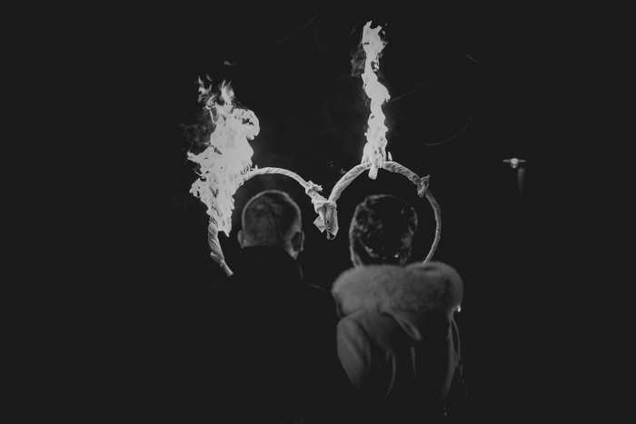 Hochzeitsfotograf Allgäu Flo Gehring Photography Fotografie