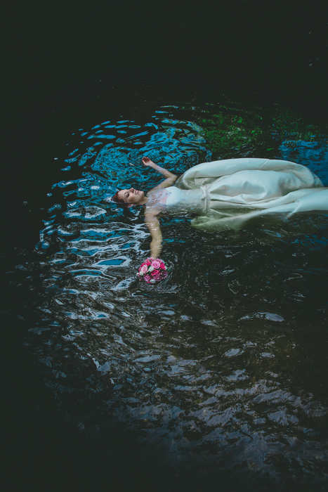 Hochzeitsfotograf Allgäu Flo Gehring Photography Fotografie