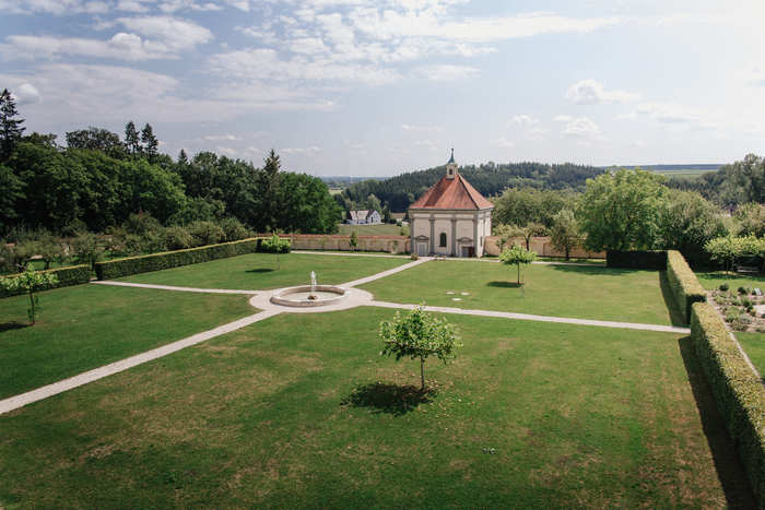 Hochzeitsfotograf Allgäu Flo Gehring Photography Fotografie
