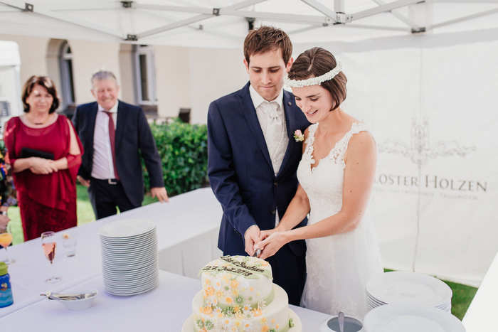 Hochzeitsfotograf Allgäu Flo Gehring Photography Fotografie