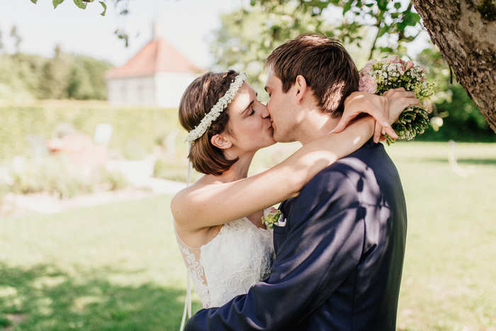 Hochzeitsfotograf Allgäu Flo Gehring Photography Fotografie