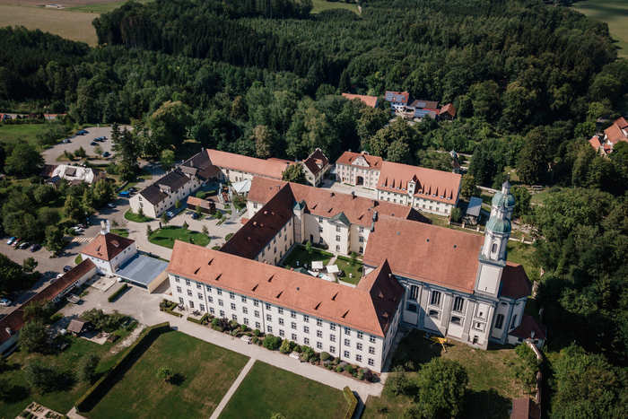 Hochzeitsfotograf Allgäu Flo Gehring Photography Fotografie