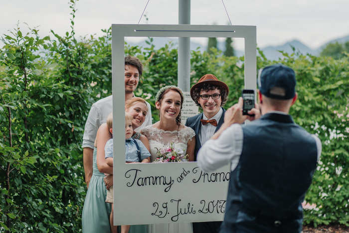 Hochzeitsfotograf Allgäu Flo Gehring Photography Fotografie