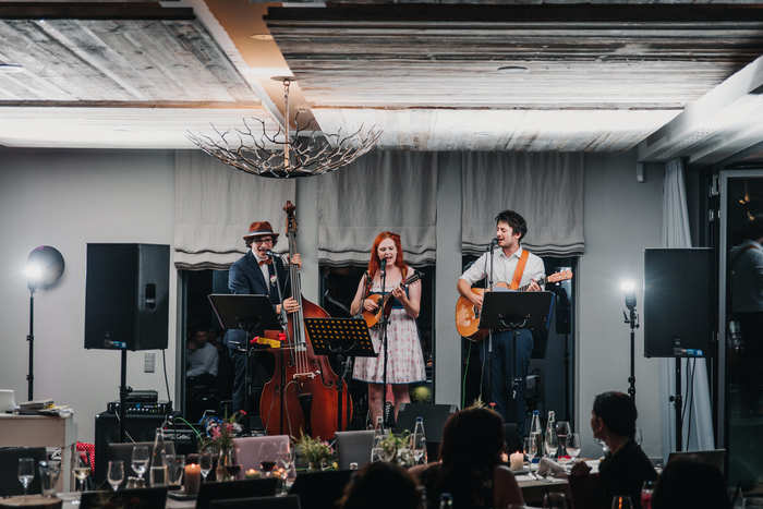 Hochzeitsfotograf Allgäu Flo Gehring Photography Fotografie