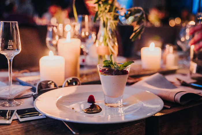 Hochzeitsfotograf Allgäu Flo Gehring Photography Fotografie