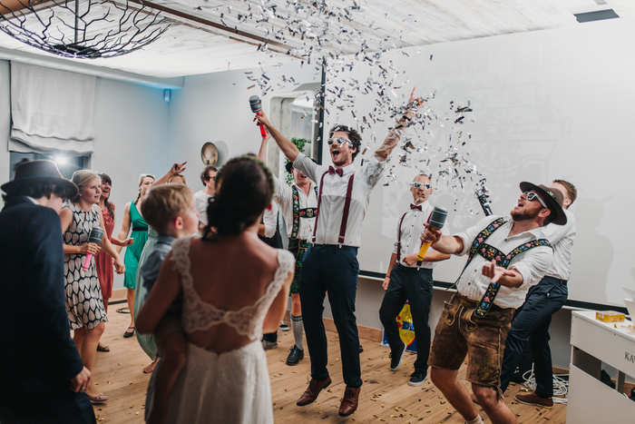 Hochzeitsfotograf Allgäu Flo Gehring Photography Fotografie