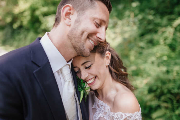 Hochzeitsfotograf Allgäu Flo Gehring Photography Fotografie