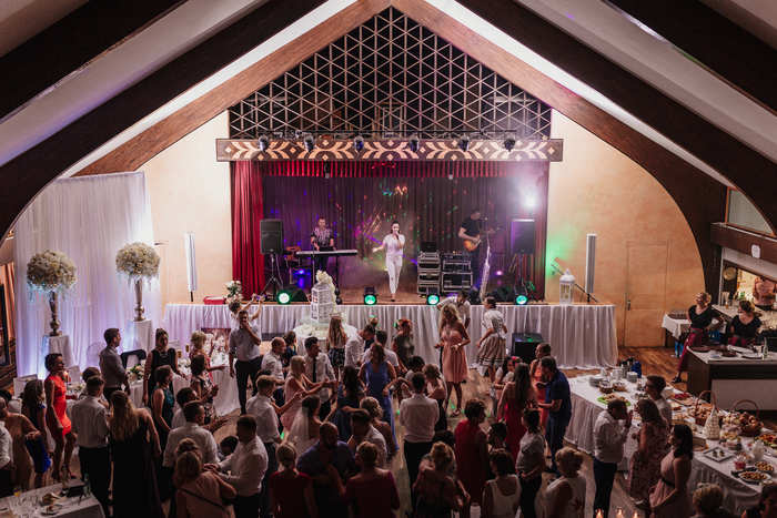 Hochzeitsfotograf Allgäu Flo Gehring Photography Fotografie