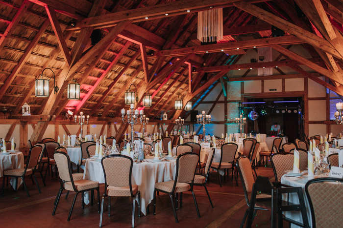 Hochzeitsfotograf Allgäu Flo Gehring Photography Fotografie