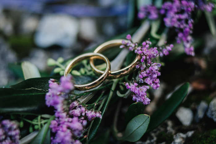 Hochzeitsfotograf Allgäu Flo Gehring Photography Fotografie