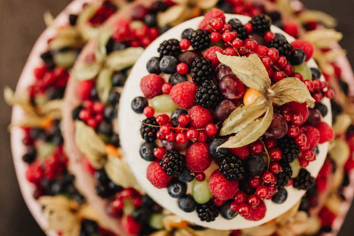 Hochzeitsfotograf Allgäu Flo Gehring Photography Fotografie