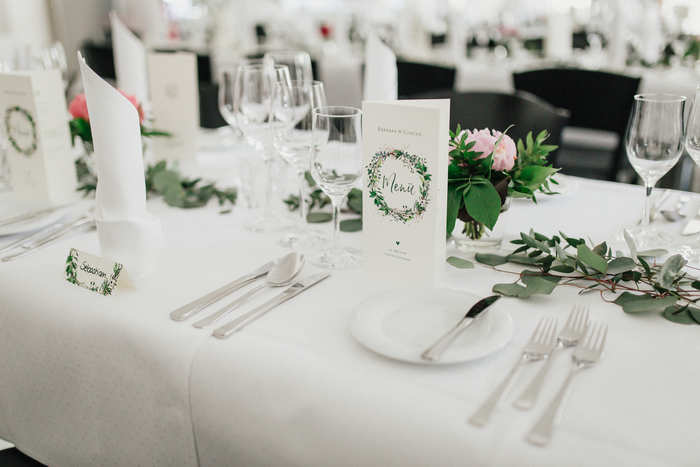 Hochzeitsfotograf Allgäu Flo Gehring Photography Fotografie