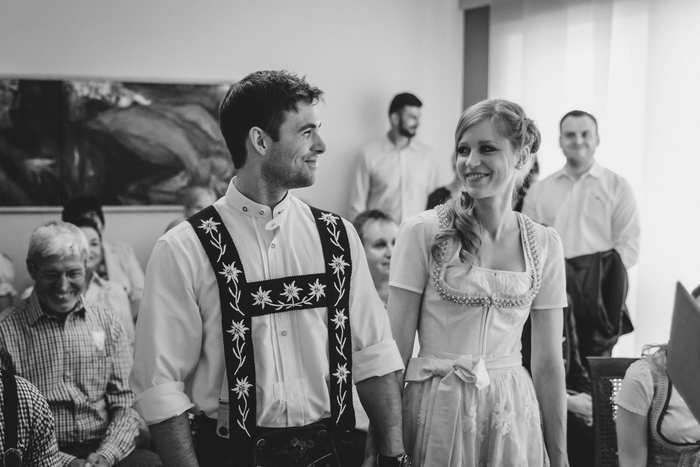 Hochzeitsfotograf Allgäu Flo Gehring Photography Fotografie