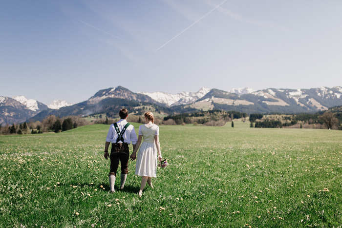Hochzeitsfotograf Allgäu Flo Gehring Photography Fotografie
