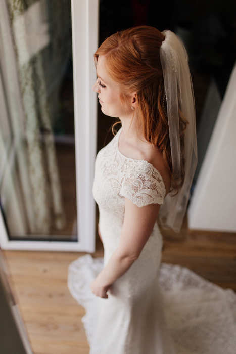 Hochzeitsfotograf Allgäu Flo Gehring Photography Fotografie