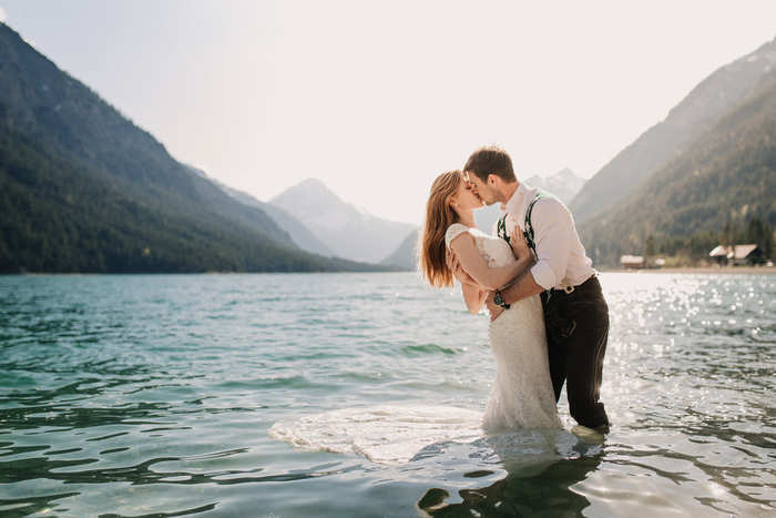 Hochzeitsfotograf Allgäu Flo Gehring Photography Fotografie