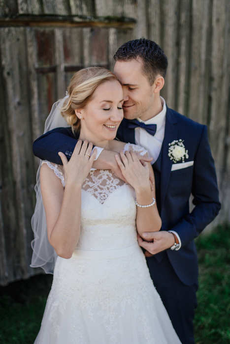 Hochzeitsfotograf Allgäu Flo Gehring Photography Fotografie