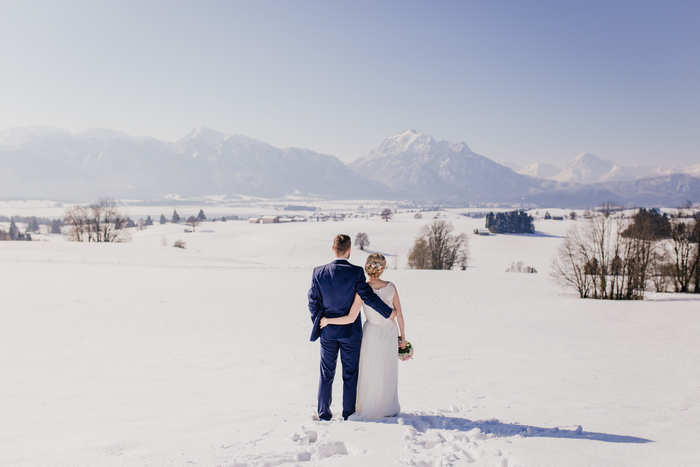 Hochzeitsfotograf Allgäu Flo Gehring Photography Fotografie