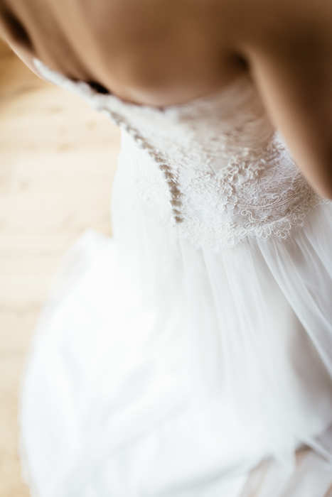 Hochzeitsfotograf Allgäu Flo Gehring Photography Fotografie