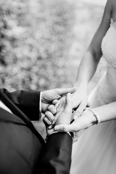 Hochzeitsfotograf Allgäu Flo Gehring Photography Fotografie