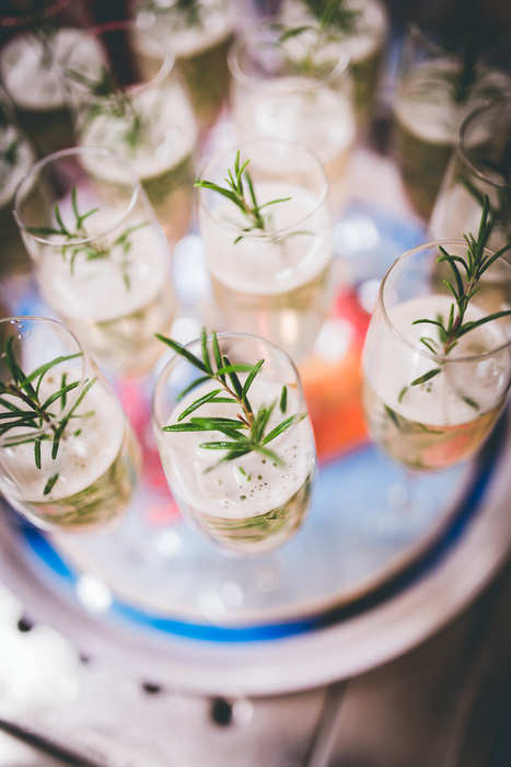 Hochzeitsfotograf Allgäu Flo Gehring Photography Fotografie