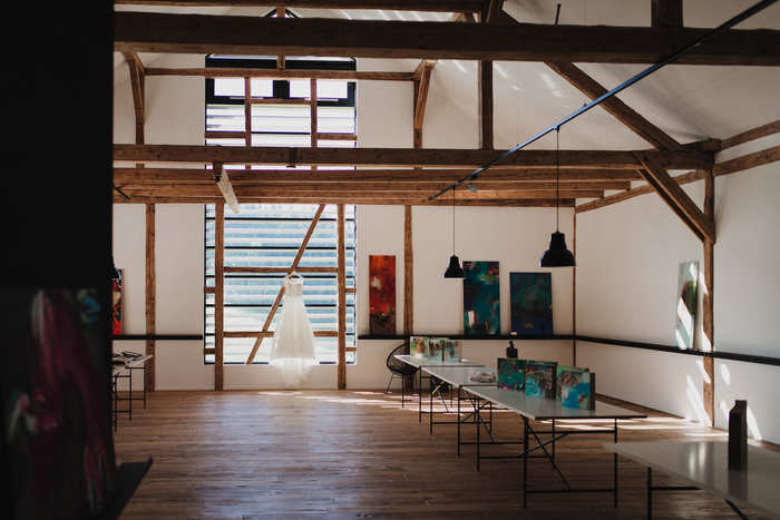 Hochzeitsfotograf Allgäu Flo Gehring Photography Fotografie