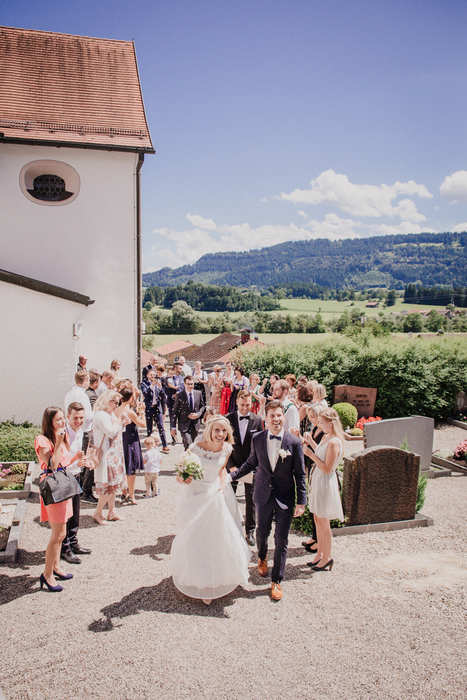 Hochzeitsfotograf Allgäu Flo Gehring Photography Fotografie