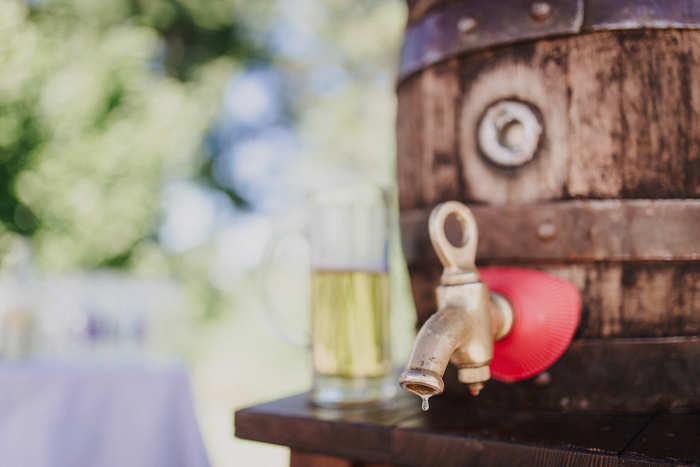 Hochzeitsfotograf Allgäu Flo Gehring Photography Fotografie